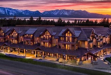 zillow rentals south lake tahoe|More.